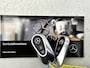 Mercedes-Benz GLC 300 e 4MATIC AMG Plug-In Hybride AMG line | Night Pakket | Trekhaak | Panorama Schuif-Kanteldak | 20 Inch AMG Velgen | Memory Voorstoelen. Inclusief 24 maanden Mercedes-Benz Certified garantie voor Europa.