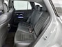 Mercedes-Benz GLC 300 e 4MATIC AMG Plug-In Hybride AMG line | Night Pakket | Trekhaak | Panorama Schuif-Kanteldak | 20 Inch AMG Velgen | Memory Voorstoelen. Inclusief 24 maanden Mercedes-Benz Certified garantie voor Europa.