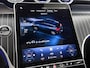 Mercedes-Benz GLC 300 e 4MATIC AMG Plug-In Hybride AMG line | Night Pakket | Trekhaak | Panorama Schuif-Kanteldak | 20 Inch AMG Velgen | Memory Voorstoelen. Inclusief 24 maanden Mercedes-Benz Certified garantie voor Europa.