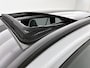 Mercedes-Benz GLC 300 e 4MATIC AMG Plug-In Hybride AMG line | Night Pakket | Trekhaak | Panorama Schuif-Kanteldak | 20 Inch AMG Velgen | Memory Voorstoelen. Inclusief 24 maanden Mercedes-Benz Certified garantie voor Europa.