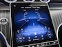 Mercedes-Benz GLC 300 e 4MATIC AMG Plug-In Hybride AMG line | Night Pakket | Trekhaak | Panorama Schuif-Kanteldak | 20 Inch AMG Velgen | Memory Voorstoelen. Inclusief 24 maanden Mercedes-Benz Certified garantie voor Europa.