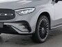 Mercedes-Benz GLC 300 e 4MATIC AMG Plug-In Hybride AMG line | Night Pakket | Trekhaak | Panorama Schuif-Kanteldak | 20 Inch AMG Velgen | Memory Voorstoelen. Inclusief 24 maanden Mercedes-Benz Certified garantie voor Europa.