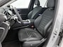 Mercedes-Benz GLC 300 e 4MATIC AMG Plug-In Hybride AMG line | Night Pakket | Trekhaak | Panorama Schuif-Kanteldak | 20 Inch AMG Velgen | Memory Voorstoelen. Inclusief 24 maanden Mercedes-Benz Certified garantie voor Europa.