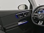 Mercedes-Benz GLC 300 e 4MATIC AMG Plug-In Hybride AMG line | Night Pakket | Trekhaak | Panorama Schuif-Kanteldak | 20 Inch AMG Velgen | Memory Voorstoelen. Inclusief 24 maanden Mercedes-Benz Certified garantie voor Europa.