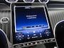 Mercedes-Benz GLC 300 e 4MATIC AMG Plug-In Hybride AMG line | Night Pakket | Trekhaak | Panorama Schuif-Kanteldak | 20 Inch AMG Velgen | Memory Voorstoelen. Inclusief 24 maanden Mercedes-Benz Certified garantie voor Europa.