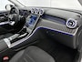 Mercedes-Benz GLC 300 e 4MATIC AMG Plug-In Hybride AMG line | Night Pakket | Trekhaak | Panorama Schuif-Kanteldak | 20 Inch AMG Velgen | Memory Voorstoelen. Inclusief 24 maanden Mercedes-Benz Certified garantie voor Europa.