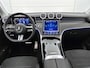 Mercedes-Benz GLC 300 e 4MATIC AMG Plug-In Hybride AMG line | Night Pakket | Trekhaak | Panorama Schuif-Kanteldak | 20 Inch AMG Velgen | Memory Voorstoelen. Inclusief 24 maanden Mercedes-Benz Certified garantie voor Europa.