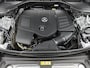 Mercedes-Benz GLC 300 e 4MATIC AMG Plug-In Hybride AMG line | Night Pakket | Trekhaak | Panorama Schuif-Kanteldak | 20 Inch AMG Velgen | Memory Voorstoelen. Inclusief 24 maanden Mercedes-Benz Certified garantie voor Europa.