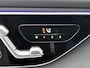 Mercedes-Benz GLC 300 e 4MATIC AMG Plug-In Hybride AMG line | Night Pakket | Trekhaak | Panorama Schuif-Kanteldak | 20 Inch AMG Velgen | Memory Voorstoelen. Inclusief 24 maanden Mercedes-Benz Certified garantie voor Europa.