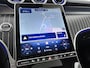 Mercedes-Benz GLC 300 e 4MATIC AMG Plug-In Hybride AMG line | Night Pakket | Trekhaak | Panorama Schuif-Kanteldak | 20 Inch AMG Velgen | Memory Voorstoelen. Inclusief 24 maanden Mercedes-Benz Certified garantie voor Europa.