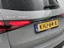 Mercedes-Benz GLC 300 e 4MATIC AMG Plug-In Hybride AMG line | Night Pakket | Trekhaak | Panorama Schuif-Kanteldak | 20 Inch AMG Velgen | Memory Voorstoelen. Inclusief 24 maanden Mercedes-Benz Certified garantie voor Europa.