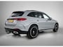 Mercedes-Benz GLC 300 e 4MATIC AMG Plug-In Hybride AMG line | Night Pakket | Trekhaak | Panorama Schuif-Kanteldak | 20 Inch AMG Velgen | Memory Voorstoelen. Inclusief 24 maanden Mercedes-Benz Certified garantie voor Europa.