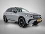 Mercedes-Benz GLC 300 e 4MATIC AMG Plug-In Hybride AMG line | Night Pakket | Trekhaak | Panorama Schuif-Kanteldak | 20 Inch AMG Velgen | Memory Voorstoelen. Inclusief 24 maanden Mercedes-Benz Certified garantie voor Europa.