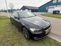 BMW 3-Serie Coupé 320i High Executive INRUIL KOOPJE