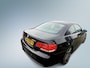 BMW 3-Serie Coupé 320i High Executive INRUIL KOOPJE