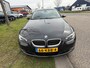 BMW 3-Serie Coupé 320i High Executive INRUIL KOOPJE