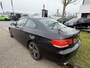 BMW 3-Serie Coupé 320i High Executive INRUIL KOOPJE
