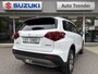 Suzuki Vitara Automaat 1.4 Boosterjet Smart Hybrid Select