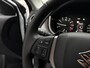 Suzuki Vitara Automaat 1.4 Boosterjet Smart Hybrid Select