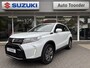 Suzuki Vitara Automaat 1.4 Boosterjet Smart Hybrid Select