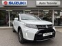 Suzuki Vitara Automaat 1.4 Boosterjet Smart Hybrid Select