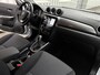 Suzuki Vitara Automaat 1.4 Boosterjet Smart Hybrid Select