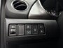 Suzuki Vitara Automaat 1.4 Boosterjet Smart Hybrid Select