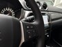 Suzuki Vitara Automaat 1.4 Boosterjet Smart Hybrid Select
