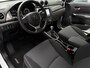 Suzuki Vitara Automaat 1.4 Boosterjet Smart Hybrid Select