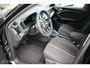 Audi A1 Sportback 35 TFSI epic/All seas/Stoelverw/Navi/Pdc/