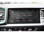 Audi A1 Sportback 35 TFSI epic/All seas/Stoelverw/Navi/Pdc/