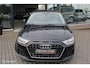 Audi A1 Sportback 35 TFSI epic/All seas/Stoelverw/Navi/Pdc/