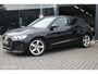 Audi A1 Sportback 35 TFSI epic/All seas/Stoelverw/Navi/Pdc/