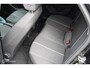 Audi A1 Sportback 35 TFSI epic/All seas/Stoelverw/Navi/Pdc/