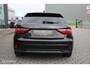 Audi A1 Sportback 35 TFSI epic/All seas/Stoelverw/Navi/Pdc/