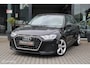 Audi A1 Sportback 35 TFSI epic/All seas/Stoelverw/Navi/Pdc/