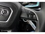 Audi A1 Sportback 35 TFSI epic/All seas/Stoelverw/Navi/Pdc/
