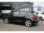 Audi A1 Sportback 35 TFSI epic/All seas/Stoelverw/Navi/Pdc/