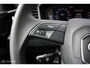 Audi A1 Sportback 35 TFSI epic/All seas/Stoelverw/Navi/Pdc/