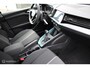 Audi A1 Sportback 35 TFSI epic/All seas/Stoelverw/Navi/Pdc/
