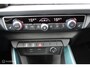 Audi A1 Sportback 35 TFSI epic/All seas/Stoelverw/Navi/Pdc/