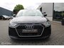 Audi A1 Sportback 35 TFSI epic/All seas/Stoelverw/Navi/Pdc/