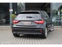 Audi A1 Sportback 35 TFSI epic/All seas/Stoelverw/Navi/Pdc/