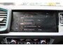 Audi A1 Sportback 35 TFSI epic/All seas/Stoelverw/Navi/Pdc/