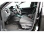Audi A1 Sportback 35 TFSI epic/All seas/Stoelverw/Navi/Pdc/