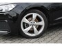 Audi A1 Sportback 35 TFSI epic/All seas/Stoelverw/Navi/Pdc/