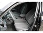 Audi A1 Sportback 35 TFSI epic/All seas/Stoelverw/Navi/Pdc/