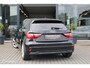 Audi A1 Sportback 35 TFSI epic/All seas/Stoelverw/Navi/Pdc/