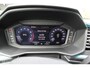 Audi A1 Sportback 35 TFSI epic/All seas/Stoelverw/Navi/Pdc/