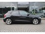 Audi A1 Sportback 35 TFSI epic/All seas/Stoelverw/Navi/Pdc/